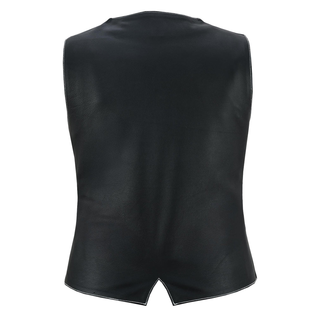 Night Edge Ladies Vest