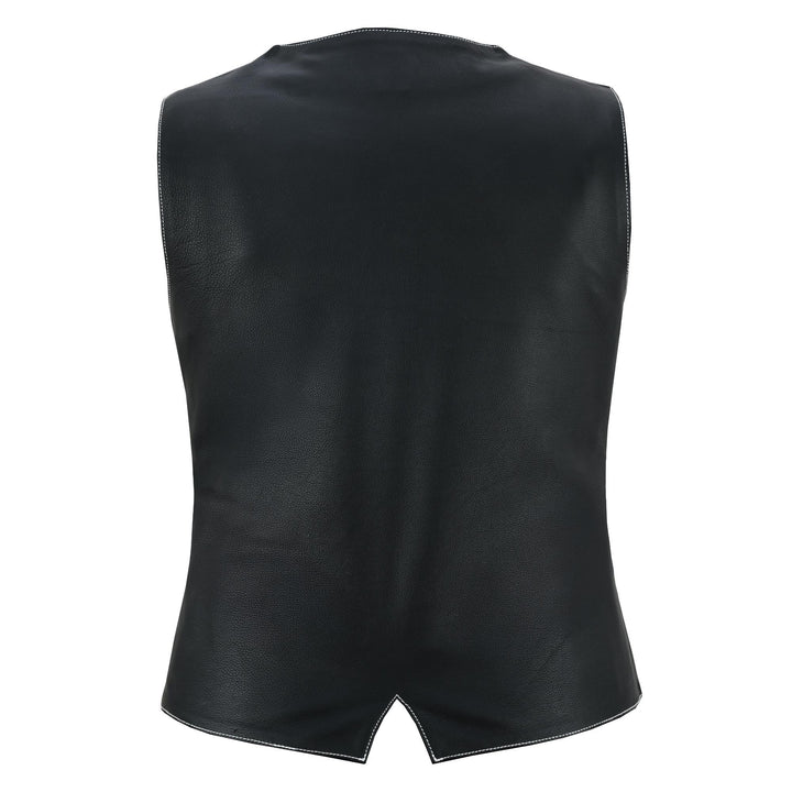 Night Edge Ladies Vest
