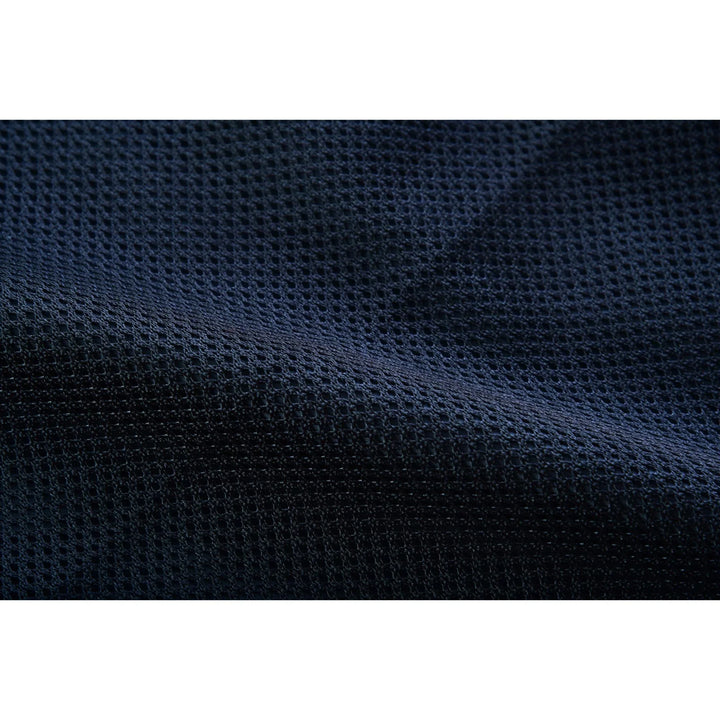 Hellcat Mesh Vest