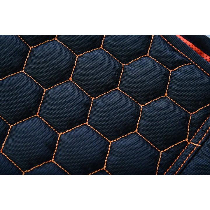Hellcat Mesh Vest