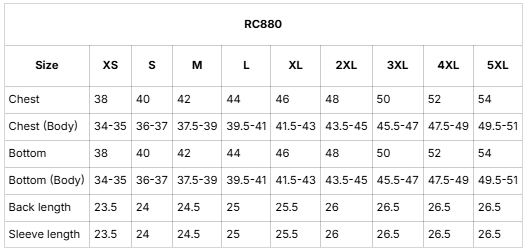 Low Side Lady Jacket with Fringe