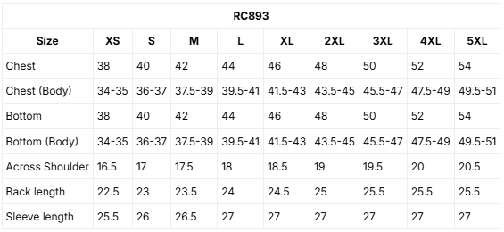 Women's Updated Biker Style Jacket