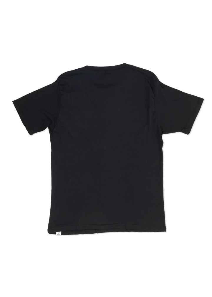 Whiskey Tee