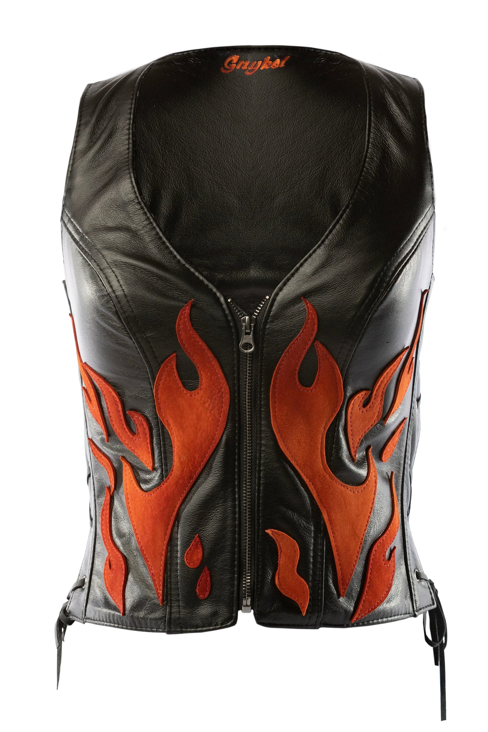 Hot Top - Wind Angels