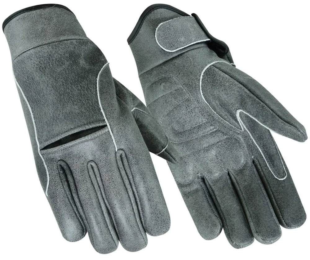 Just Cruisin' Glove