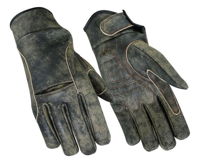 Deadwood Cruiser Gloves