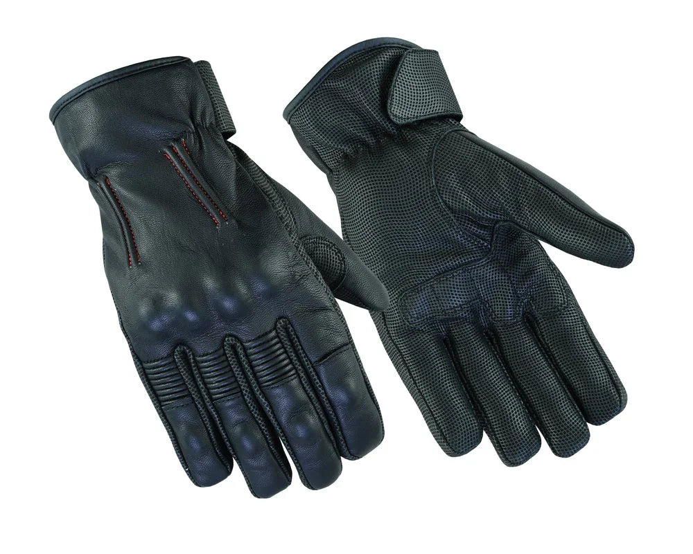 Men's Badlands Rakish Glove