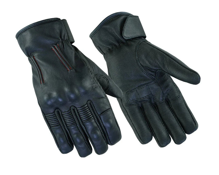 Men's Badlands Rakish Glove