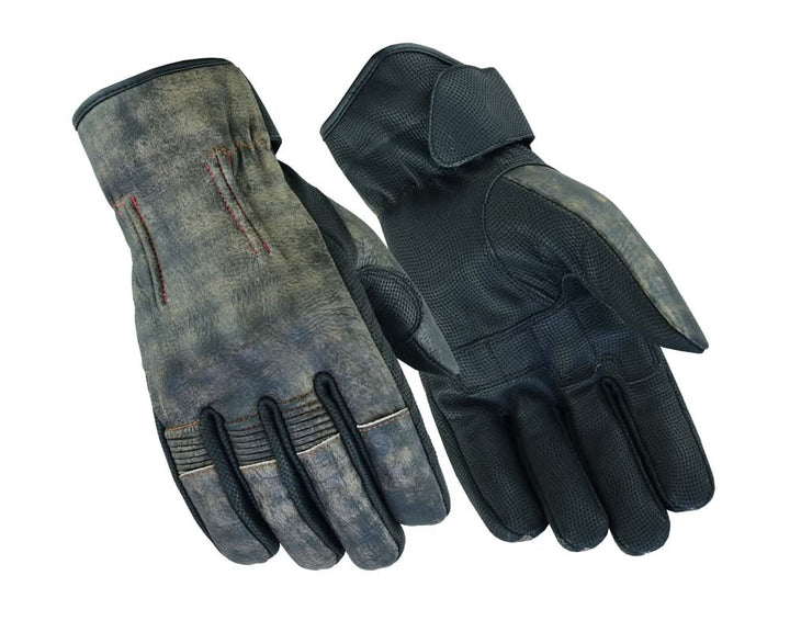 Men's Rustbelt Riders Rakish Glove