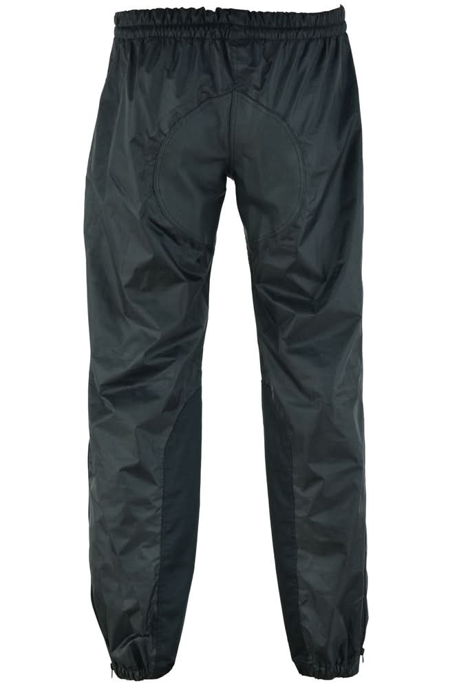 Dryforce Women's Rain Suit (Purple)