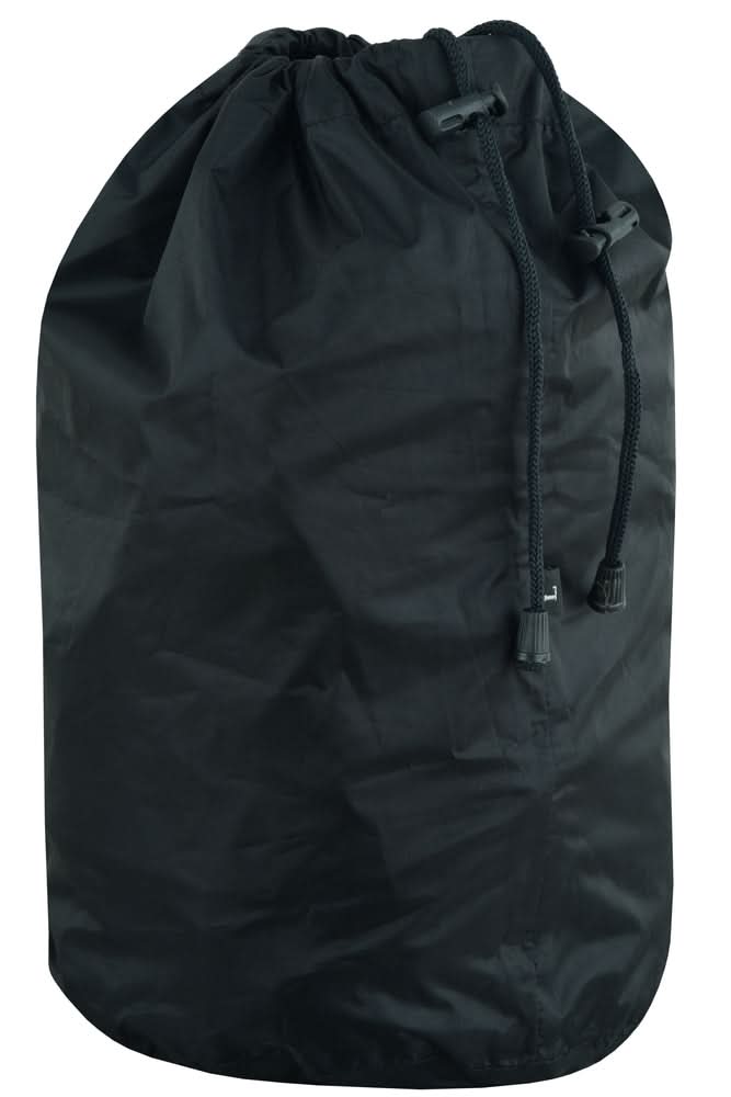 Dryforce Women's Rain Suit (Purple)