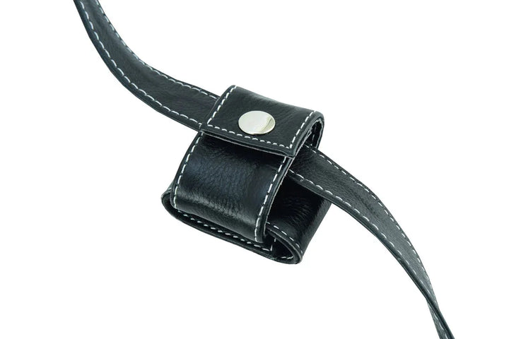 Sidearm Satchel