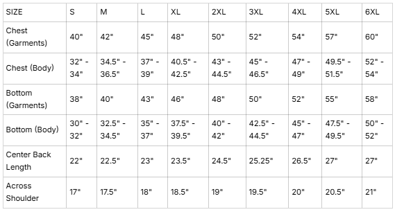 Target Men's Leather Motorcycle Vest – Black