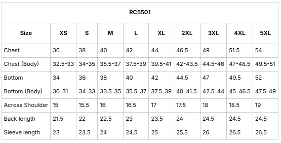 Scarlet Rider Cabernet Women's Red Leather Jacket