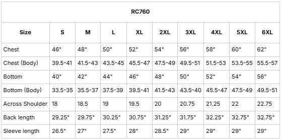 Bone Dry Men's Mesh Jacket