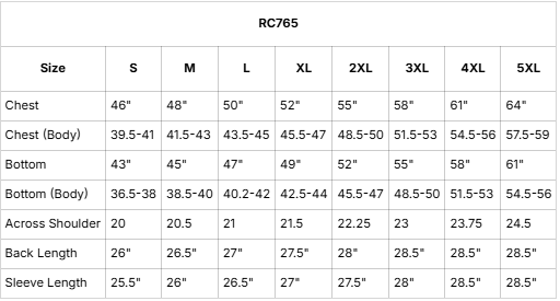 Men's High-Vis Performance Mesh Jacket – Protective & Stylish