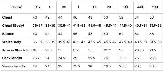 Darkstream Women's Mesh Motorcycle Jacket - Black/ Black Tone Reflective