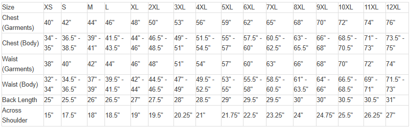 DM Men's Blue Denim Motorcycle Vest with Lace & Pockets