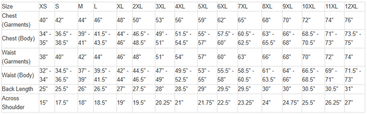 DM Men's Blue Denim Motorcycle Vest with Lace & Pockets