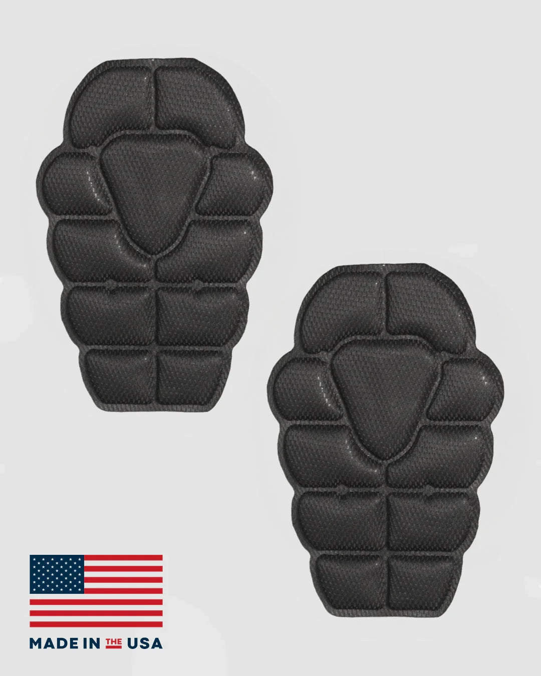 Stealth Guard Pro