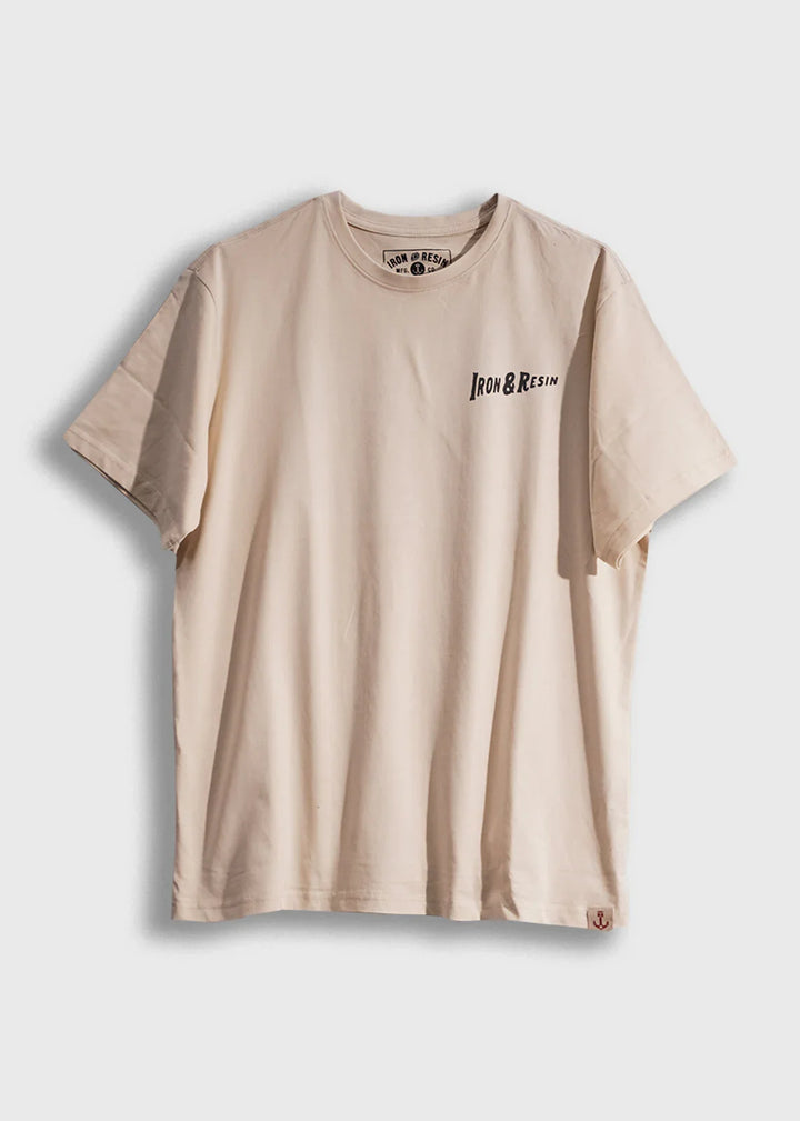 Vintage Sign Tee